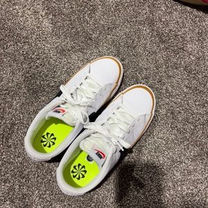 Women’s Nike Sneakers